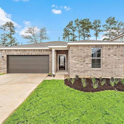 25094 Pomegranate Pl, Montgomery, TX 77316