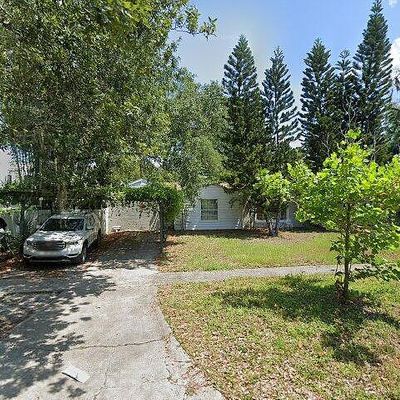 251 Dana Way, Winter Park, FL 32789