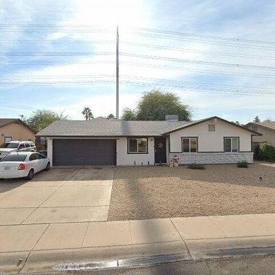 251 E Hemlock Ave, Gilbert, AZ 85234