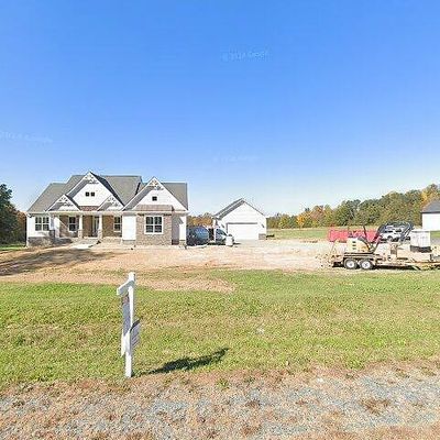 251 Poplar Rd # 251 B, Fredericksburg, VA 22406