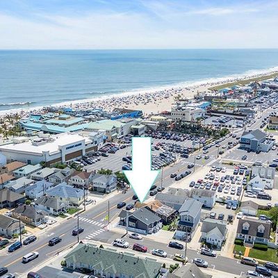 251 Ocean Avenue N, Point Pleasant Beach, NJ 08742