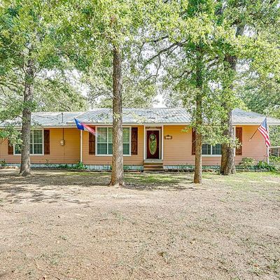 251 Rs County Road 2400, Emory, TX 75440