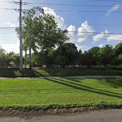 251 Sw 132 Nd Way #213 H, Pembroke Pines, FL 33027