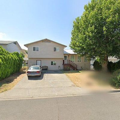 251 Tara St, Milton Freewater, OR 97862