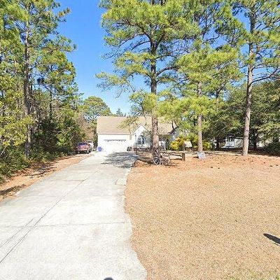 251 Star Hill Dr, Cape Carteret, NC 28584