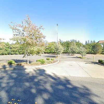 251 W Bakerview Rd #301, Bellingham, WA 98226