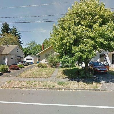 2510 Franklin St, Vancouver, WA 98660