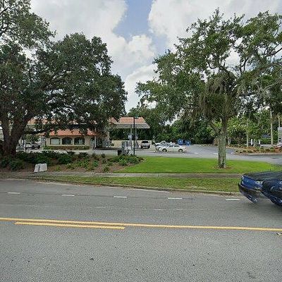 2510 Demere Rd #6, Saint Simons Island, GA 31522