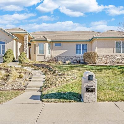 2510 Outlook Trl, Broomfield, CO 80020