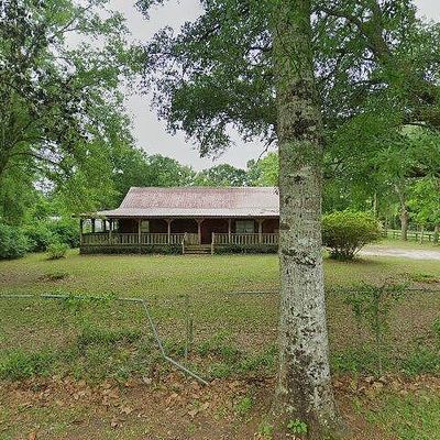 25100 Old Foley Rd, Elberta, AL 36530