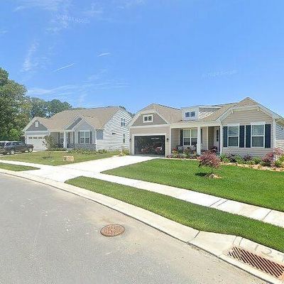 25102 Treeview Ln, Lewes, DE 19958