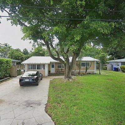 2512 Sw 34 Th Ave, Fort Lauderdale, FL 33312