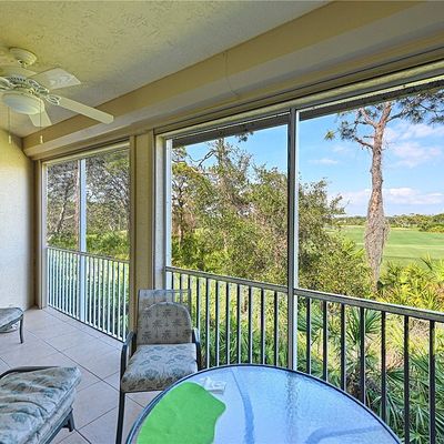 25130 Sandpiper Greens Court, Bonita Springs, FL 34134