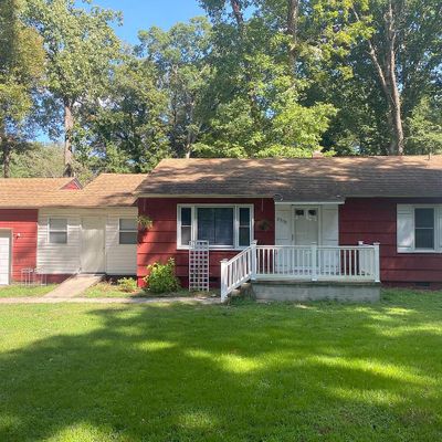 25133 Holly Rd, Seaford, DE 19973