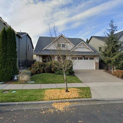 2514 Falls St, Forest Grove, OR 97116