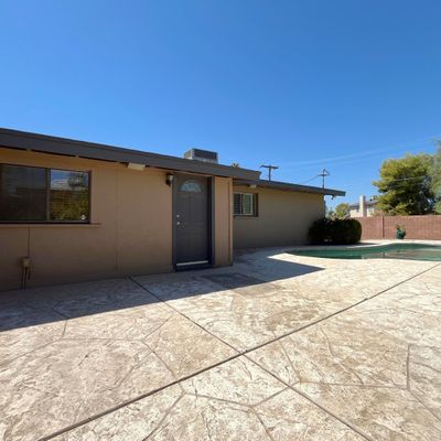 2514 S Rita Ln, Tempe, AZ 85282