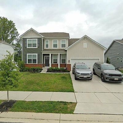 2515 Monarch Way, Bel Air, MD 21015