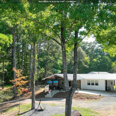 2516 Red Valley Rd, Remlap, AL 35133