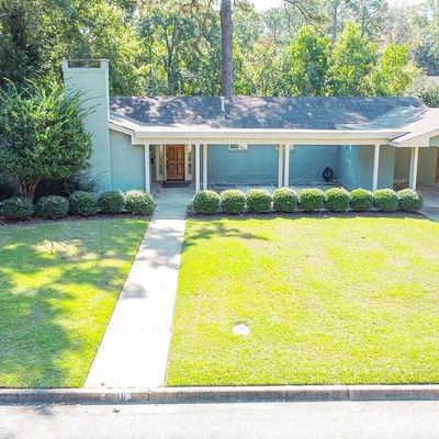 2516 Jasmine Rd, Montgomery, AL 36111