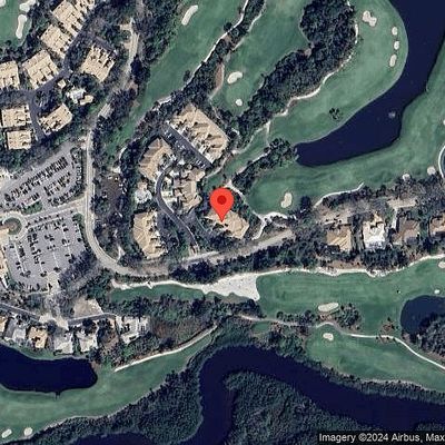 25161 Sandpiper Greens Ct #303, Bonita Springs, FL 34134