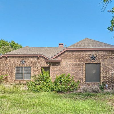 2517 Heatherdale Dr, Mesquite, TX 75150