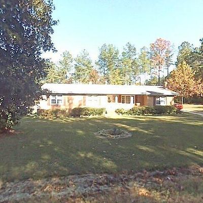 2517 Horne Rd, Leesville, SC 29070