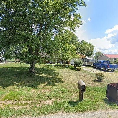 25174 Lawnfield Dr, Circleville, OH 43113