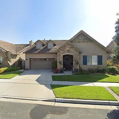 2518 Calderon Dr, Santa Maria, CA 93455