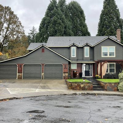 2518 Ne 145 Th Cir, Vancouver, WA 98686