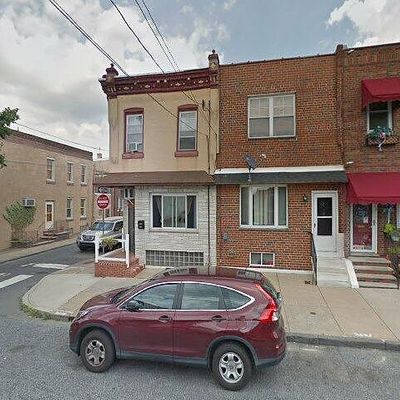 2519 E Clearfield St, Philadelphia, PA 19134