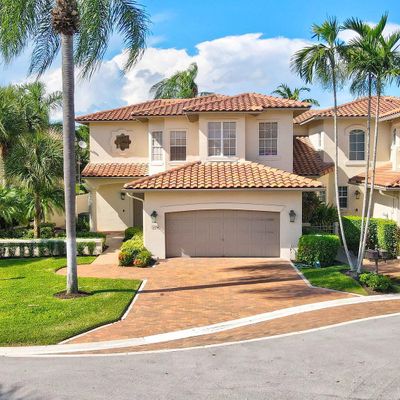 2519 Nw 52 Nd St, Boca Raton, FL 33496