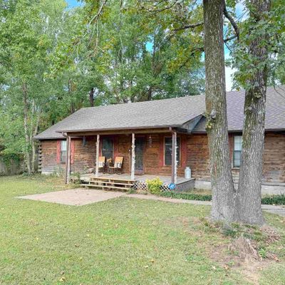 252 Briarwood Loop, Cabot, AR 72023