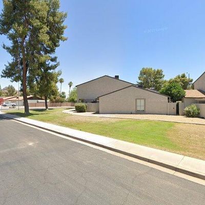 252 E Betty Elyse Ln, Phoenix, AZ 85022