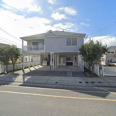 252 E Davis Ave #F, Wildwood, NJ 08260