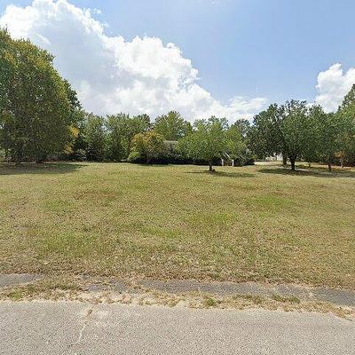 252 Straightaway Ln, Gaston, SC 29053