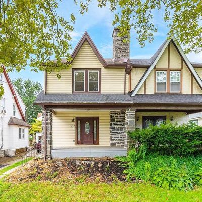 252 Windermere Avenue, Lansdowne, PA 19050