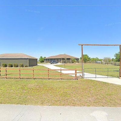 25205 67 Th Ave E, Myakka City, FL 34251