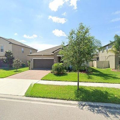 25200 Lambrusco Loop, Lutz, FL 33559