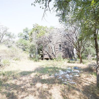 25201 Andrew Dr, Spicewood, TX 78669