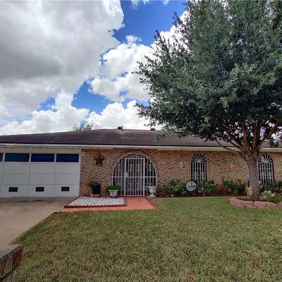 2521 Gull Ave, Mcallen, TX 78504