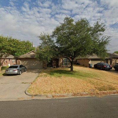 2521 Pinon Ct, Bryan, TX 77802