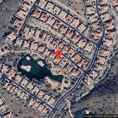 2521 W Pumpkin Ridge Dr, Anthem, AZ 85086