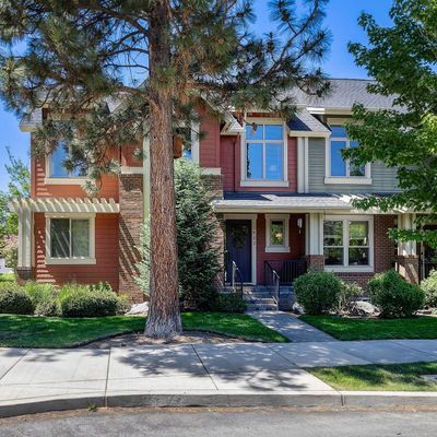 2522 Nw Crossing Dr, Bend, OR 97703