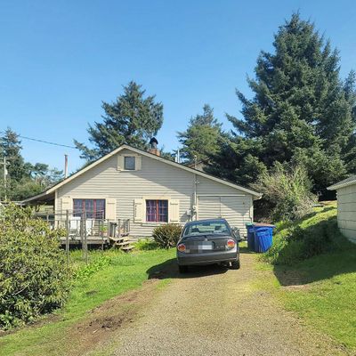 2522 Nw Mast Ave, Lincoln City, OR 97367