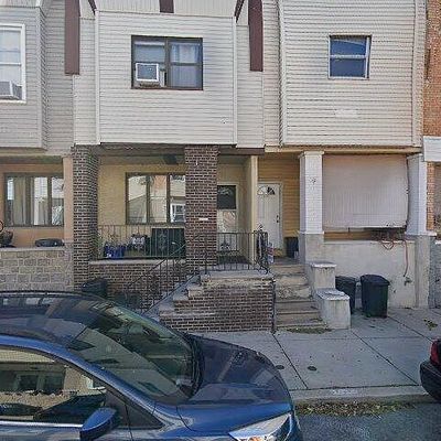 2522 S Philip St, Philadelphia, PA 19148