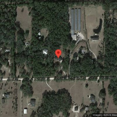 25222 Nw 62 Nd Ave, High Springs, FL 32643