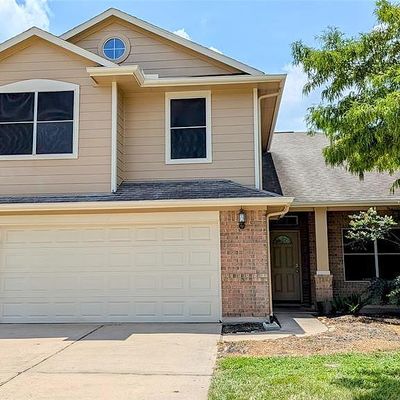 25227 Twister Trl, Spring, TX 77373