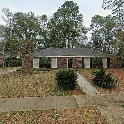 2523 Jasmine Rd, Montgomery, AL 36111