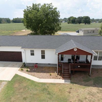 2523 County Road 65, Centre, AL 35960