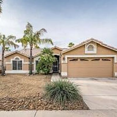 2523 E Taro Ln, Phoenix, AZ 85050